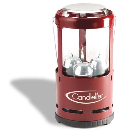 UCO Candlelier Candle Lantern