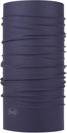 Buff Original Multifunctional Neckwear - Kids' 0