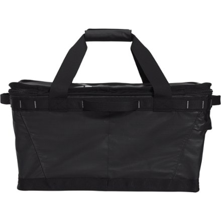 The North Face Base Camp Gear Box - M 1