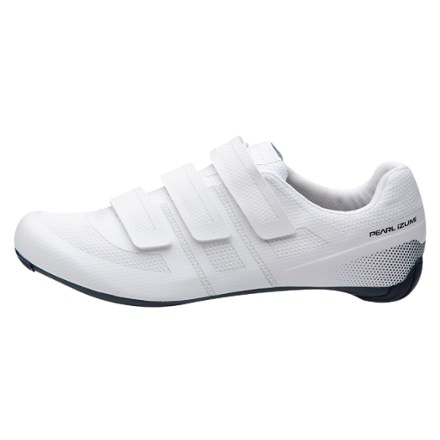 PEARL iZUMi Quest Road Cycling Shoes - Men's 1