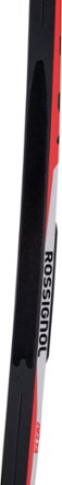 Rossignol R-Skin Delta Sport Cross-Country Skis 5