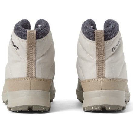 ICEBUG Sala BUGrip Snow Boots - Women's 2