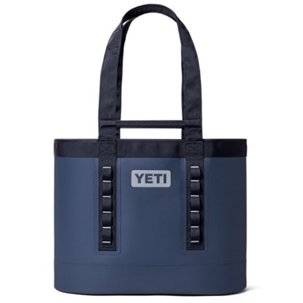 YETI Camino 50 Carryall Tote Bag 0