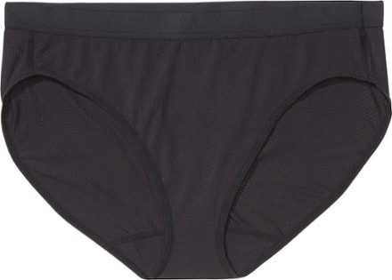 ExOfficio Give-N-Go Sport 2.0 Bikini Briefs - Women's 0