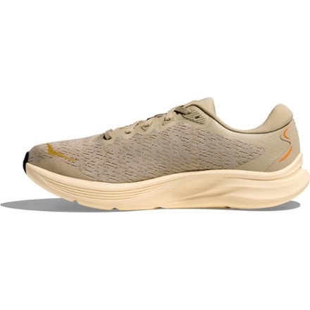 HOKA Solimar 2 Shoes - Men's 1
