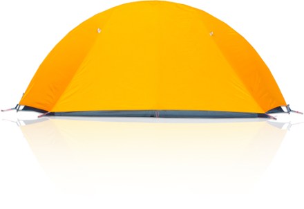 Zempire Mono 1-Person Tent 3