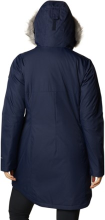 Women s Winter Jackets Sale Clearance Outlet REI Co op