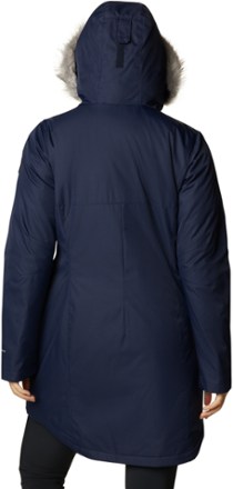 Omni-Heat Women's Snow Jackets