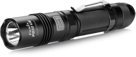 rei fenix 6
