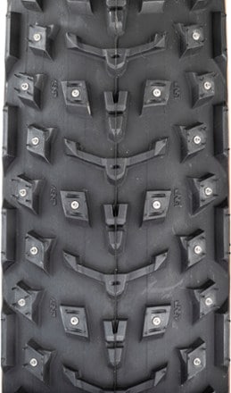 45NRTH Dillinger 5 Studded Tire 3