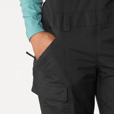The North Face Freedom Bibs - Women's 6