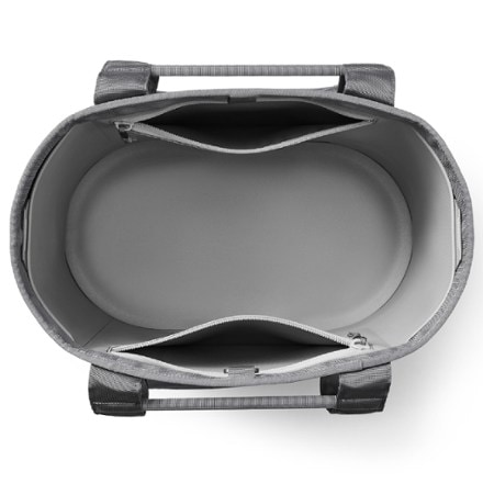 YETI Camino 35 Carryall 2