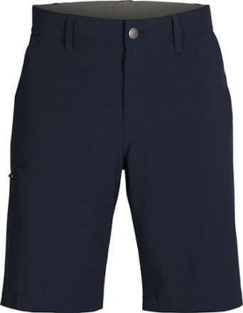 Outdoor Research Ferrosi Shorts - Men's 10" Inseam 0