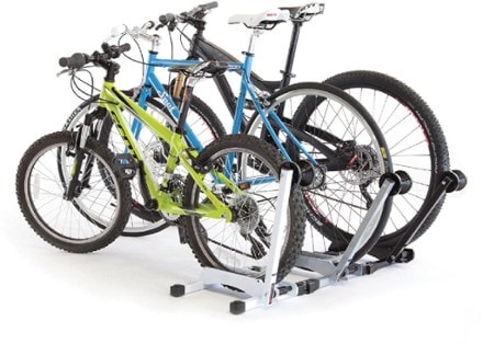 Feedback Sports Rakk Bike Storage Stand 4