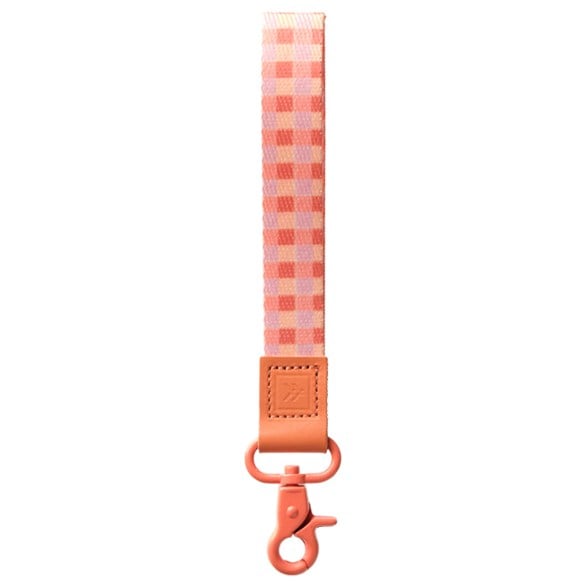 Product Image of color Juno