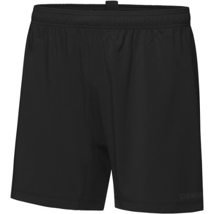 GOREWEAR Concurve Shorts 5" - Men's 2