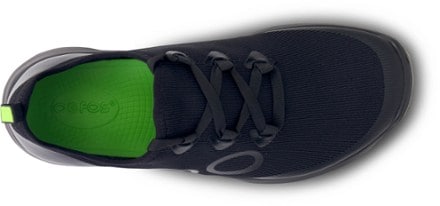 OOFOS OOmg Sport LS Low Shoes - Women's 5