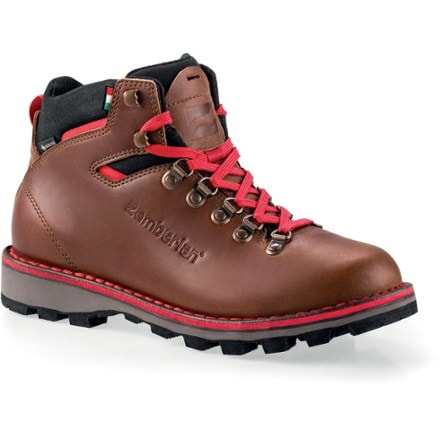 Zamberlan Toblach GTX Hiking Boots - Men's 1