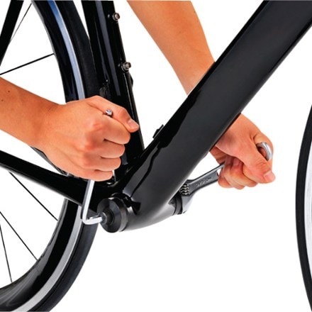 Shimano TL-BB12 Press-Fit Bottom Bracket Install Tool 1