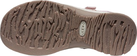 KEEN Rose Sandals - Women's 7