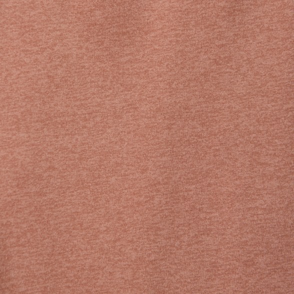 Swatch Image of color Light Terracotta Heather