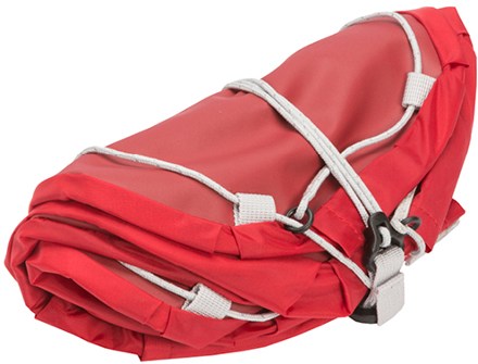 Product Image of color Red/Grey