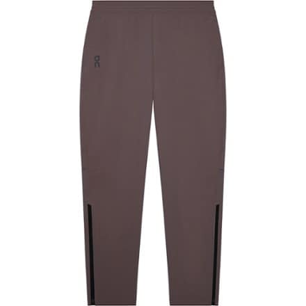 On Weather Winter Pants - Men's 0