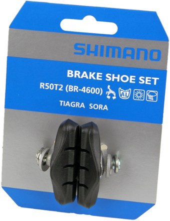 Shimano Tiagra R50T2 / BR-4600 Brake 