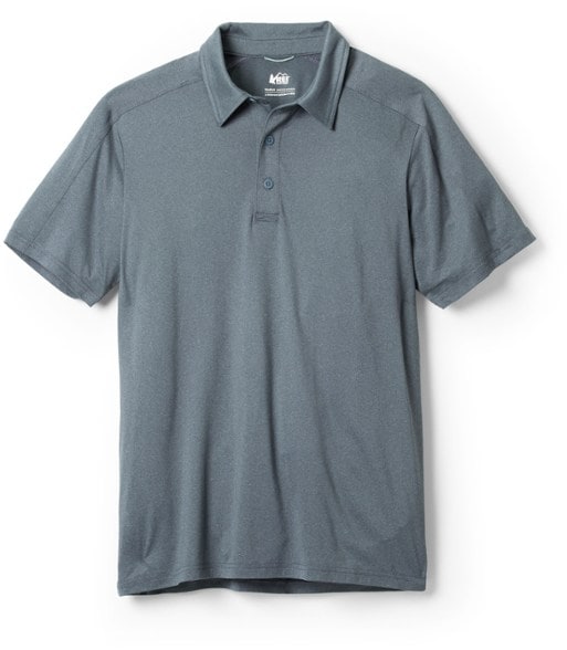 Product Image of color Blue Nights Heather