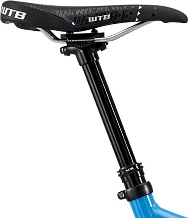 Diamondback Release 29 2 Mountain Bike 5