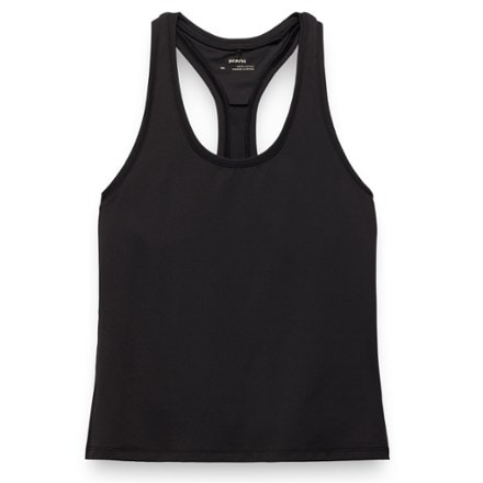 prAna Luxara Racerback Long Tank Top - Women's 0