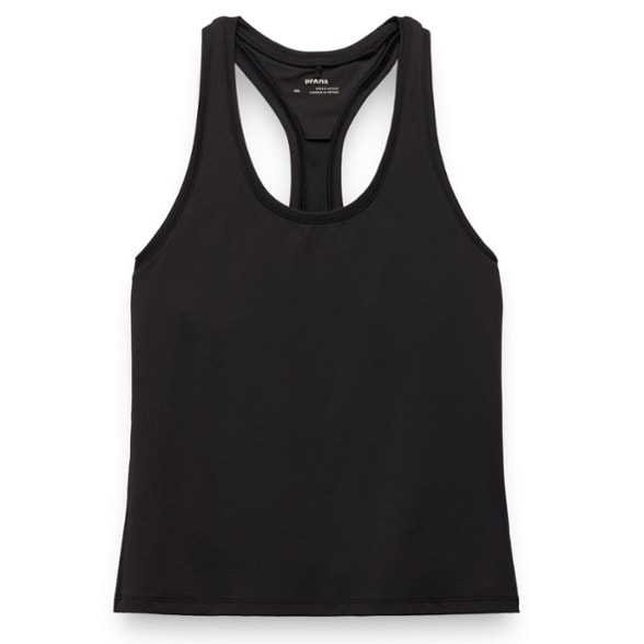 Product Image of color Black