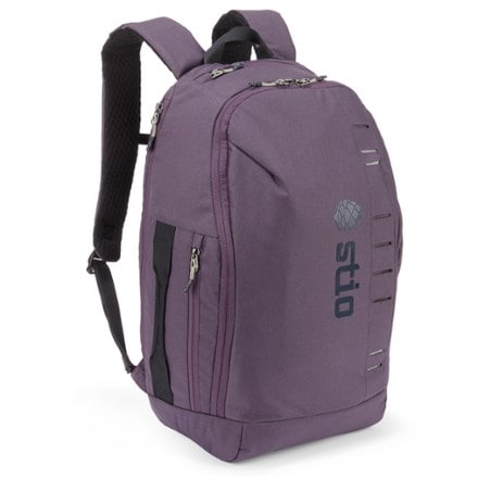 Stio Basin Daypack 25L 0