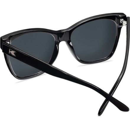 Knockaround Palomas Polarized Sunglasses 1