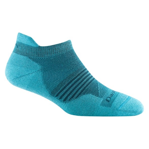 Product Image of color Cyan
