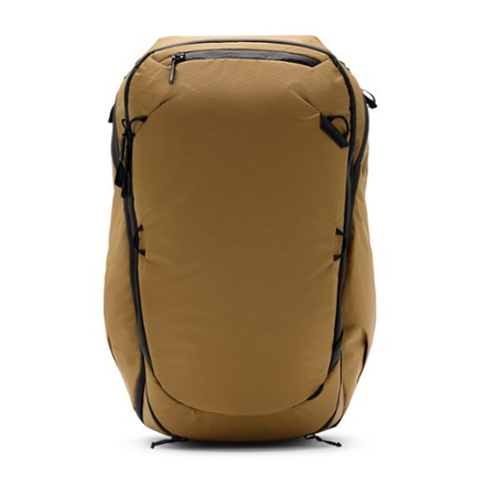 Peak Design Travel Pack - 45 L 1