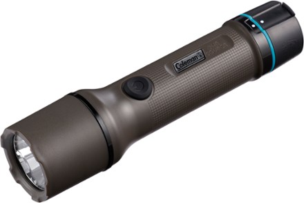Coleman OneSource 1000 Flashlight REI Coop