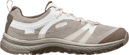 keen terradora wp