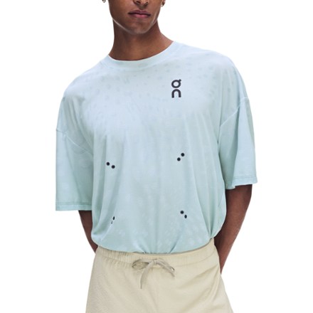 On Performance Volt-T Shirt - Men's | REI Co-op