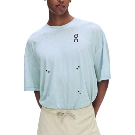 On Performance Volt-T Shirt - Men's 3