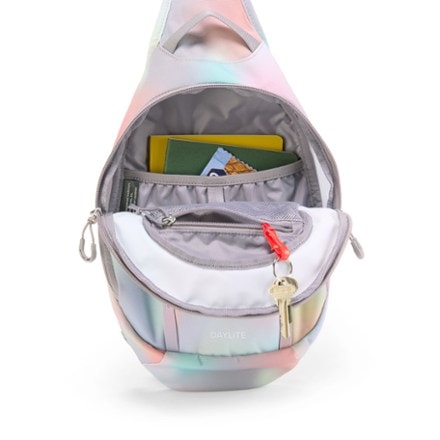 Osprey Pride Daylite Sling 5