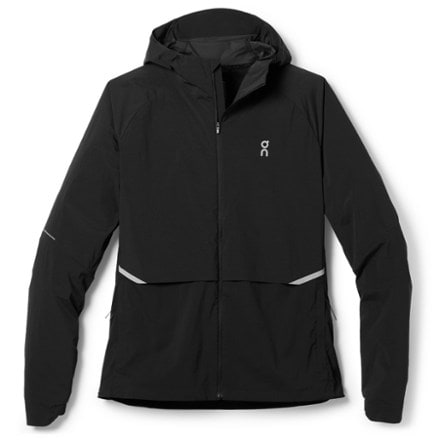 On Core Jacket - Women's 1