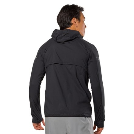 Nathan Stealth Jacket 2.0 - Men's 1
