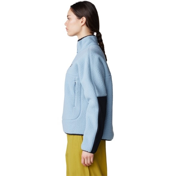 Product Image of color Element