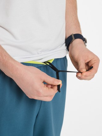 Arc'teryx Norvan Shorts - Men's 4