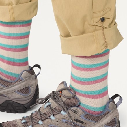 Patagonia Quandary Pants - Women's 6