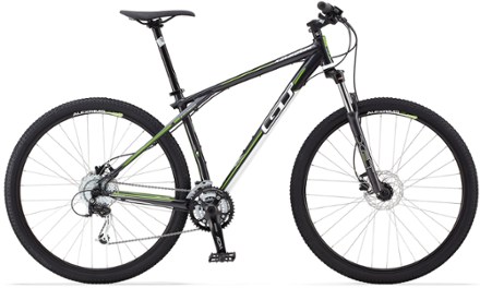 venge expert disc weight