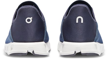 On Cloud 5 Coast Shoes - Men's 3