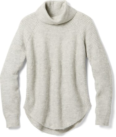 women sweater