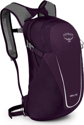 Osprey Daylite Pack REI Co op